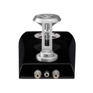 Fyne Audio SuperTrax Super Tweeter-black-rear