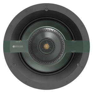 Monitor Audio Creator Series C3L In-Ceiling Speaker (Each)