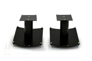 Atacama NeXXus 200 HiFi Audio Speaker Stands (Pair)