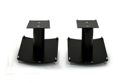 Atacama NeXXus 200 HiFi Audio Speaker Stands (Pair)
