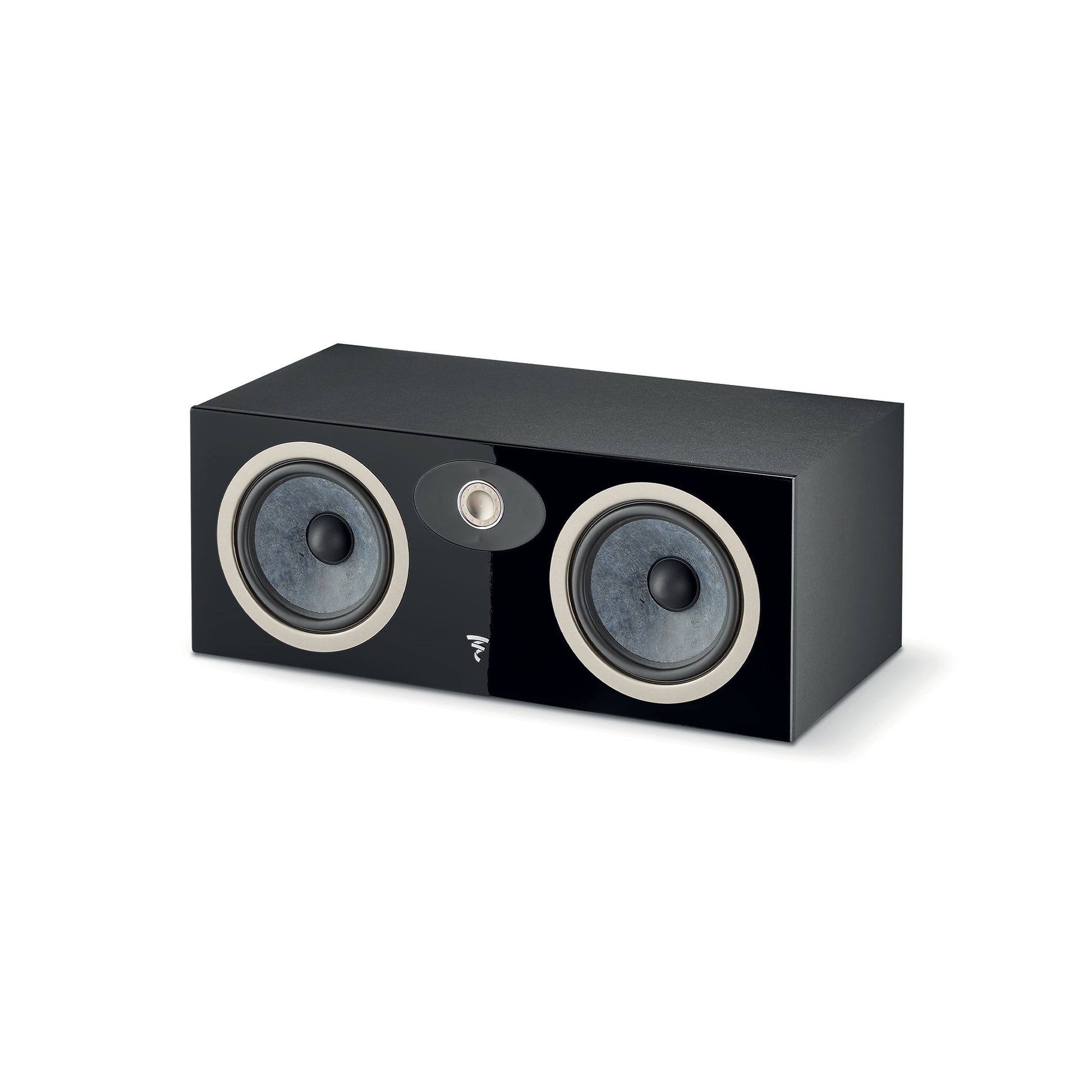 Focal Theva Center Speaker