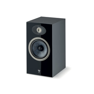Focal Theva N°1  Bookshelf Speakers (Pair)