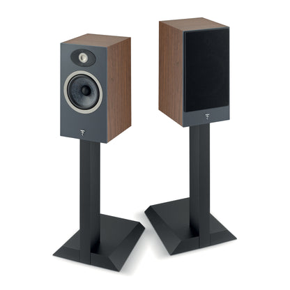 Focal Theva N°1  Bookshelf Speakers (Pair)