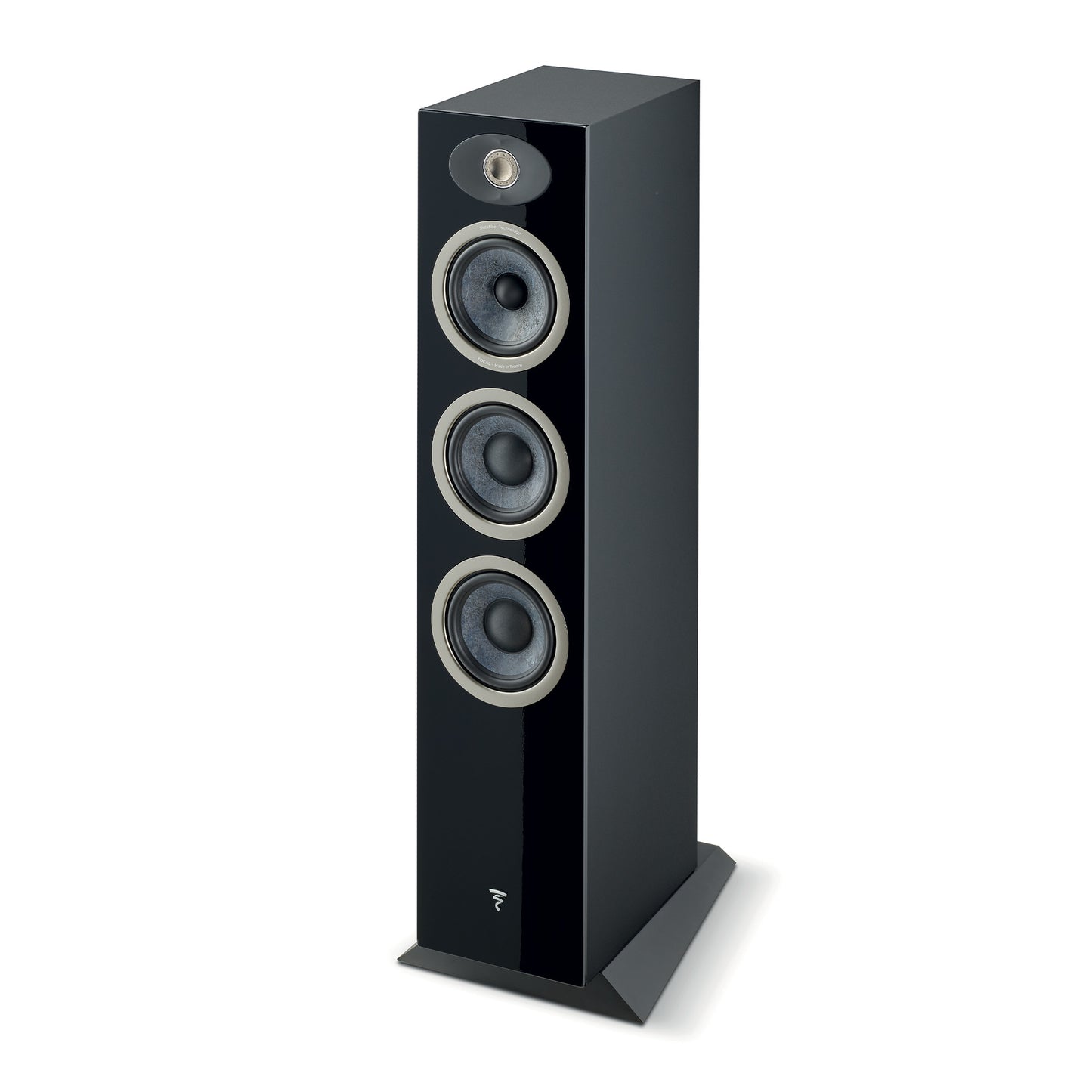 Focal Theva N°2  Floorstanding Speakers (Pair)