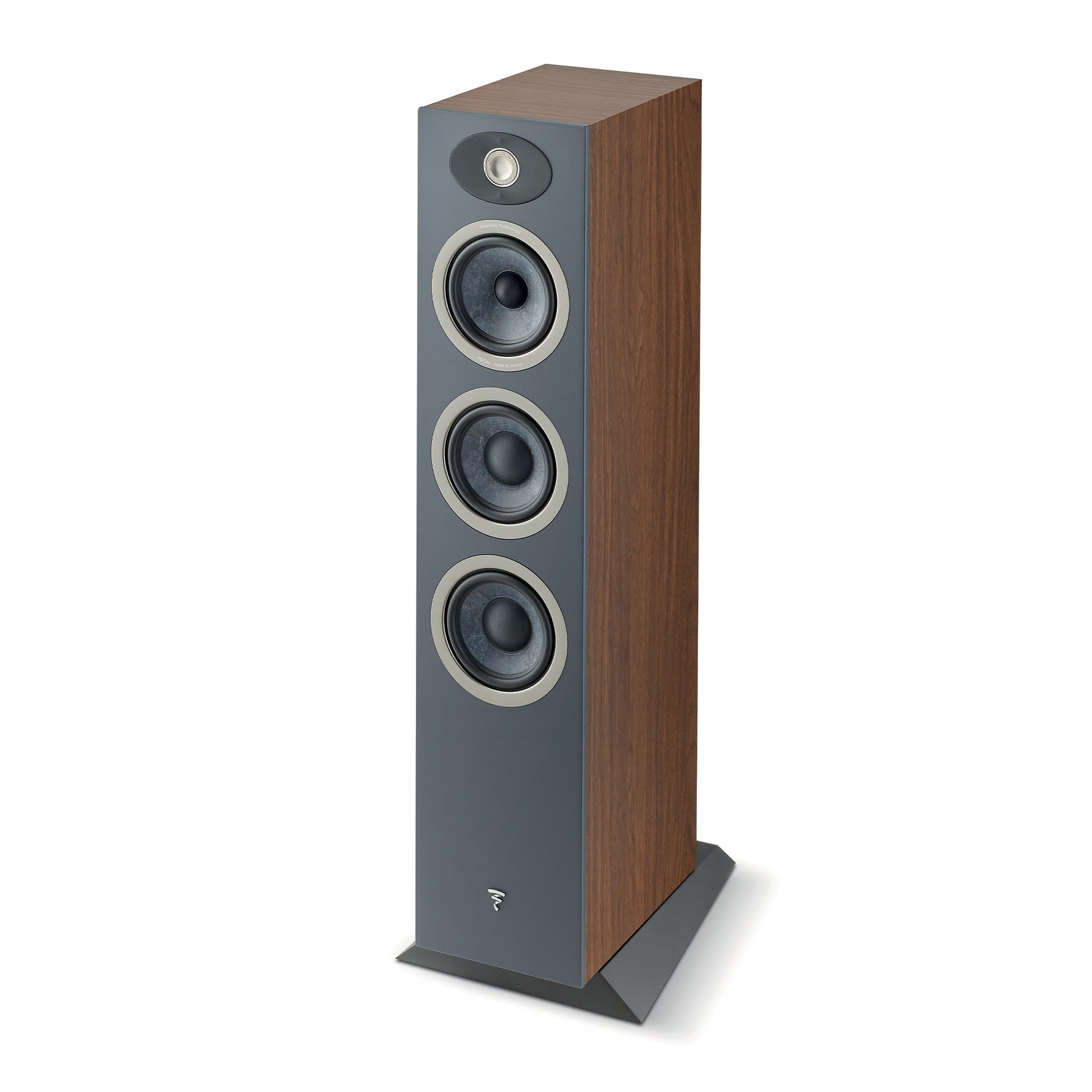 Focal Theva N°2  Floorstanding Speakers (Pair)