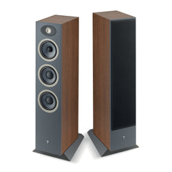 Focal Theva N°2  Floorstanding Speakers (Pair)