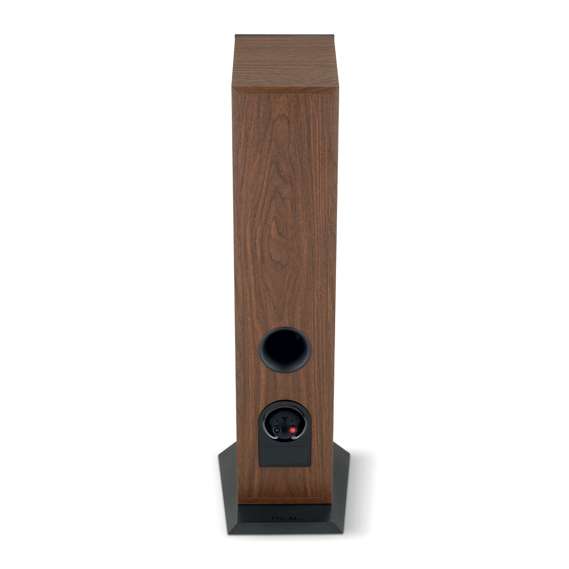 Focal Theva N°2  Floorstanding Speakers (Pair)