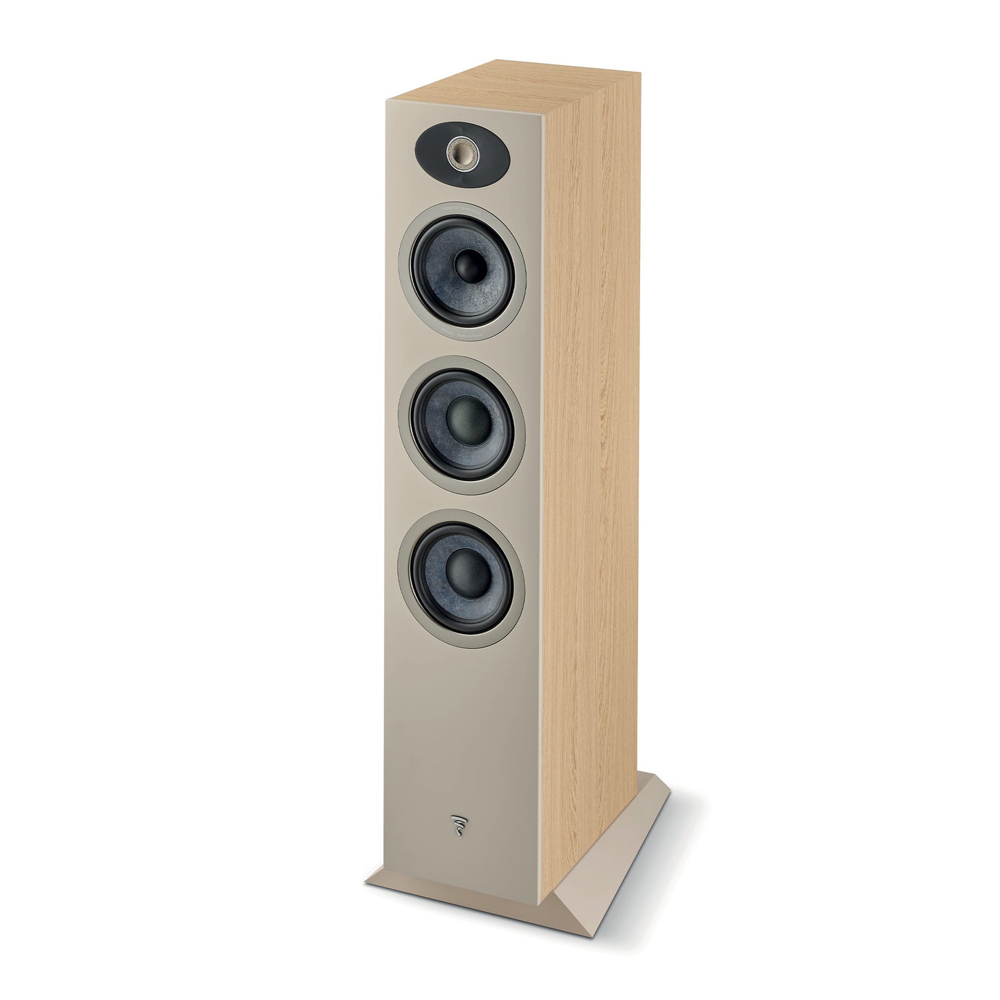 Focal Theva N°2  Floorstanding Speakers (Pair)