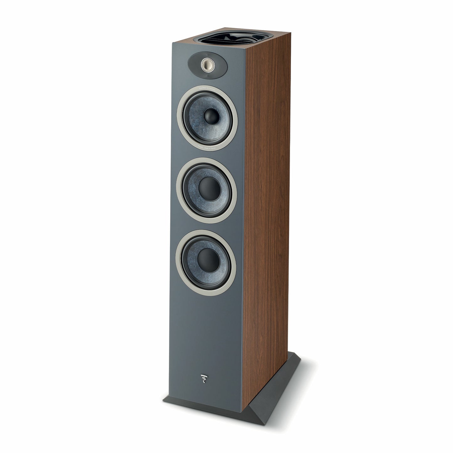 Focal Theva N°3-D Floorstanding Speakers (Pair)