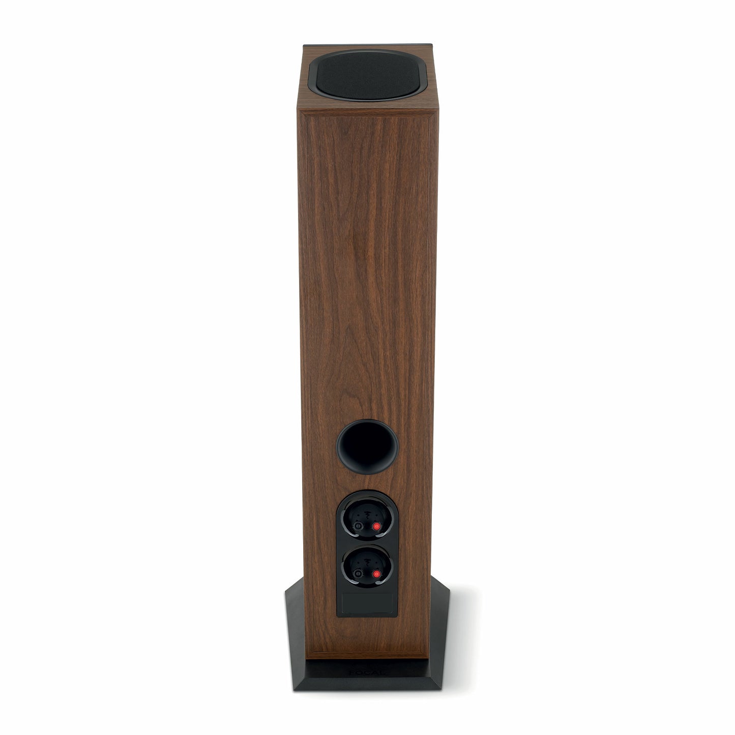 Focal Theva N°3-D Floorstanding Speakers (Pair)