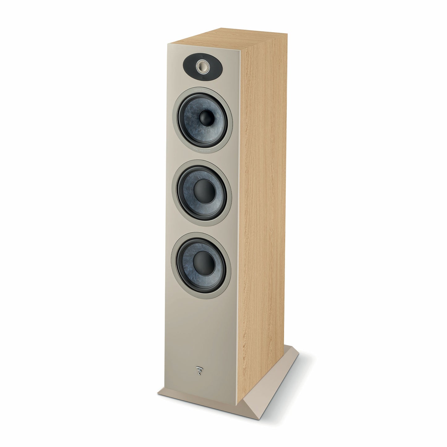 Focal Theva N°3  Floorstanding Speakers (Pair)