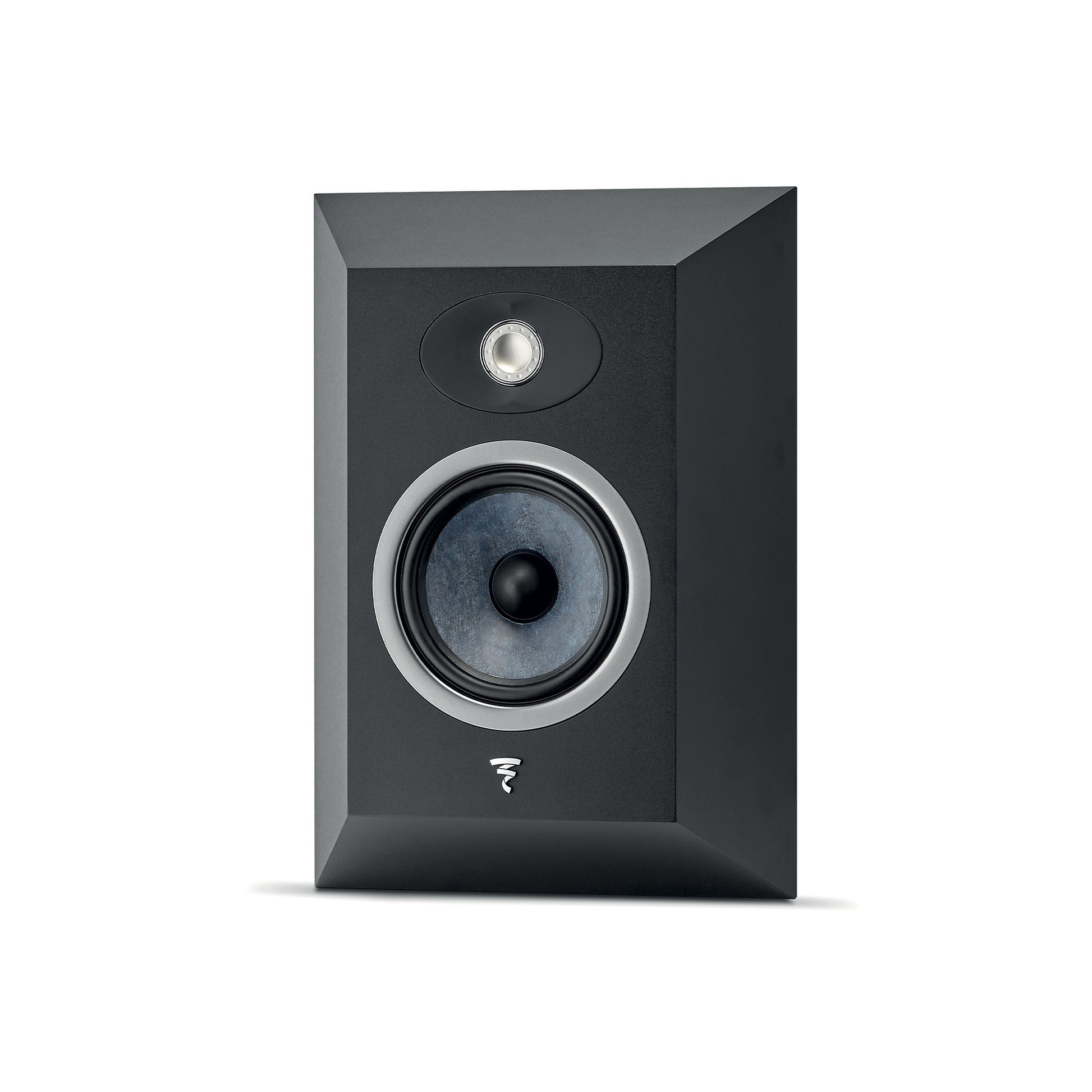 Focal Theva Surround Speaker