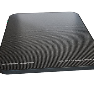 Synergistic Research Tranquility Base Carbon-XL