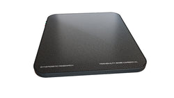 Synergistic Research Tranquility Base Carbon-XL