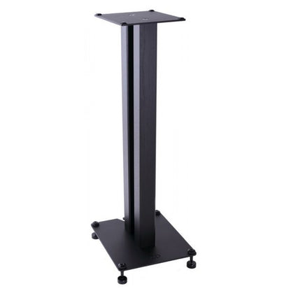 Custom Design SQ 402 Wood Speaker Stands