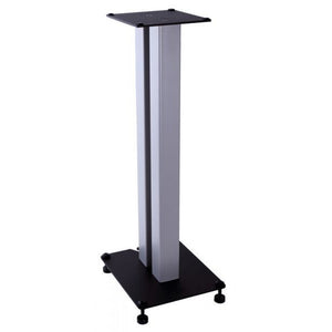 Custom Design SQ 402 Wood Speaker Stands