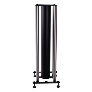 Custom Design FS 104 Signature Speaker Stands