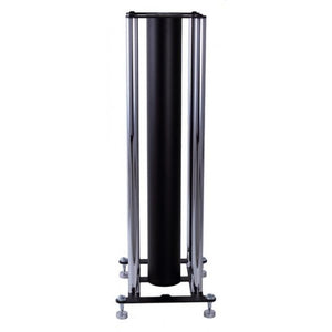 Custom Design FS 104 Signature Speaker Stands