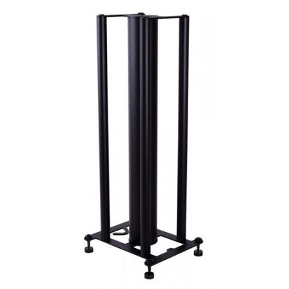 Custom Design FS 104 Signature Speaker Stands