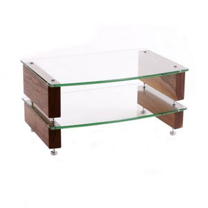 Custom Design Milan Ref 10 HiFi Rack
