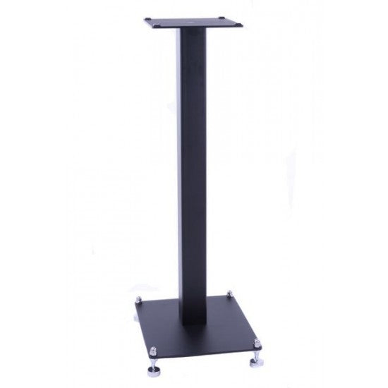 Custom Design SQ 400 Speaker Stands