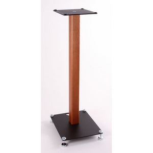 Custom Design SQ 400 Wood Speaker Stands