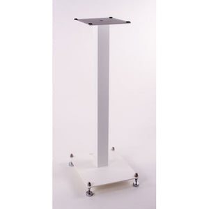 Custom Design SQ 400 Wood Speaker Stands