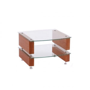 Custom Design Milan 6 Compact HiFi Rack