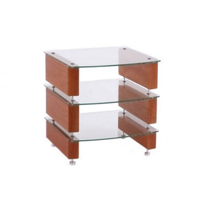 Custom Design Milan 6 Compact HiFi Rack