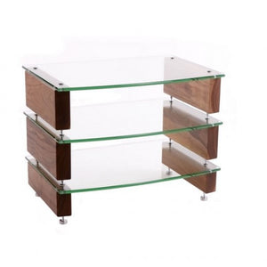 Custom Design Milan Ref 10 HiFi Rack