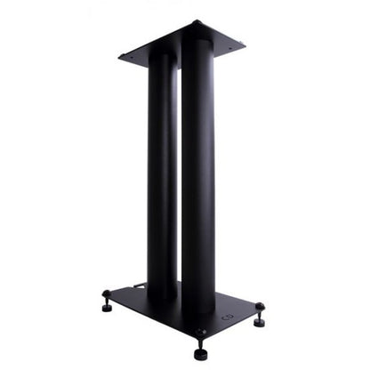 Custom Design RS 302 XL Speaker Stands