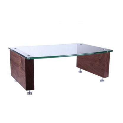 Custom Design Milan Ref 10 HiFi Rack