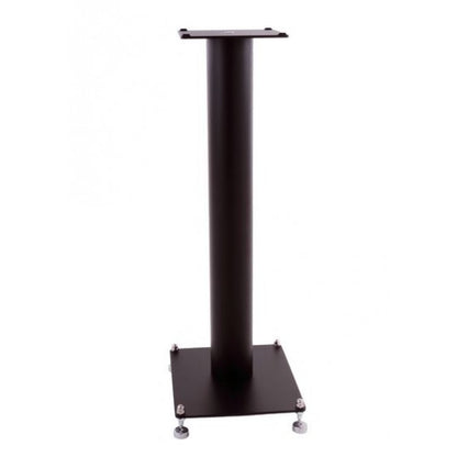 Custom Design RS 300 Speaker Stands