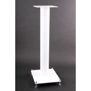 Custom Design RS 300 Speaker Stands