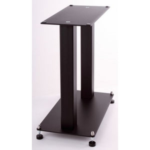 Custom Design CS 402 Centre Speaker Stand