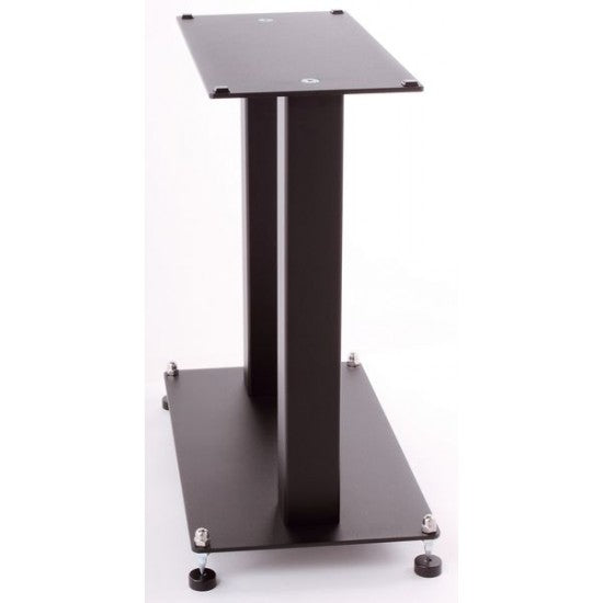 Custom Design CS 402 Centre Speaker Stand