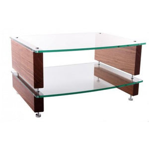 Custom Design Milan XL HiFi Rack