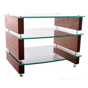 Custom Design Milan XL HiFi Rack