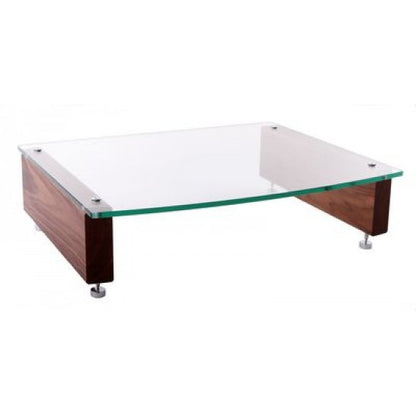 Custom Design Milan XL HiFi Rack