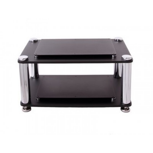 Custom Design Ultra HiFi Base Isolation Support Table-chrome support