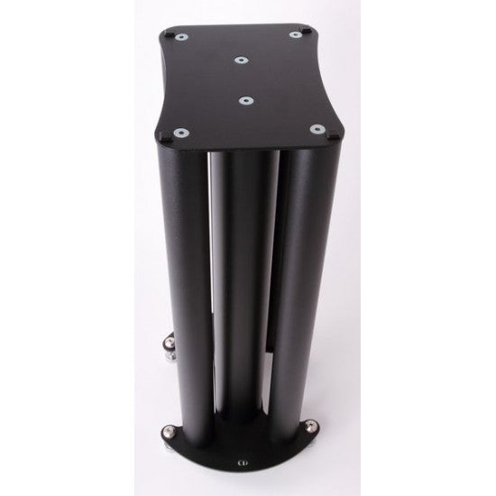 Custom Design FS 206 Speaker Stands