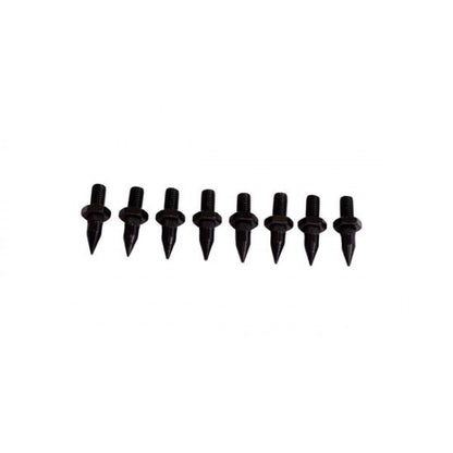Custom Design HiFi Isolation M8 Spikes