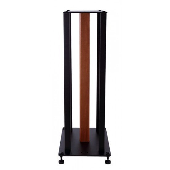 Custom Design CD 605 Wood XL Speaker Stands