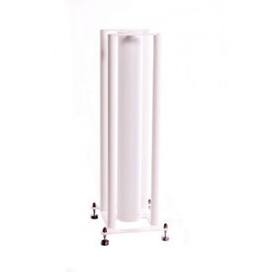 Custom Design FS 104 Signature Speaker Stands