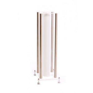 Custom Design FS 104 Signature Speaker Stands