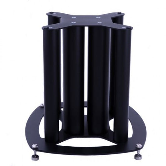 Custom Design FS 208 Speaker Stands