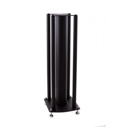 Custom Design Kef LS 50 Speaker Stands