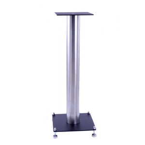 Custom Design Naim Muso Qb Speaker Stands