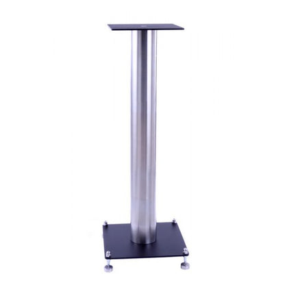 Custom Design Naim Muso Qb Speaker Stands