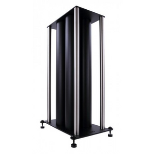 Custom Design SE 108 Speaker Stands